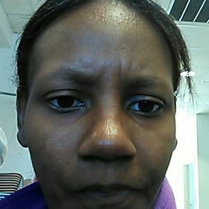 Meet your Posher, Deandrea