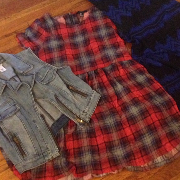 Listing for boopshoot3