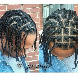 Meet your Posher, Lee