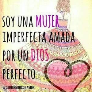 Meet your Posher, Danelia