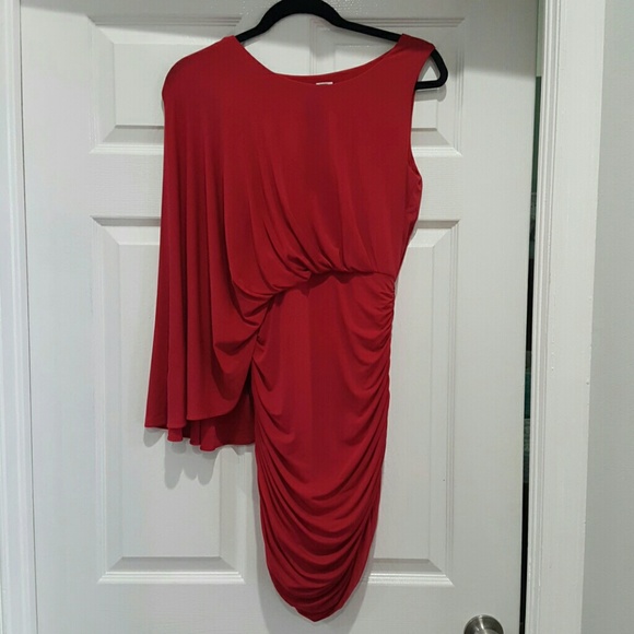 BCBG Cocktail dress