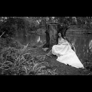 Meet your Posher, Raechel