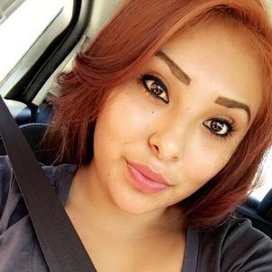 Meet your Posher, Daysha