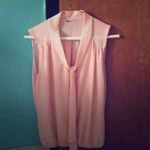 Blouse , very cute 💋👯