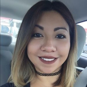 Meet your Posher, Beatriz