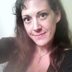 Meet your Posher, Renee