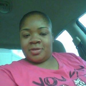 Meet your Posher, Felisa