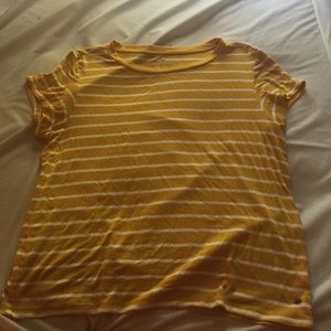 American Eagle shirt