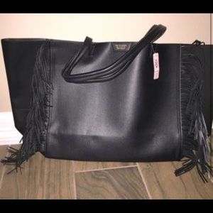 Victoria Secret Tote