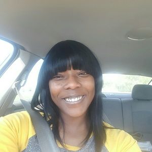 Meet your Posher, Denetta