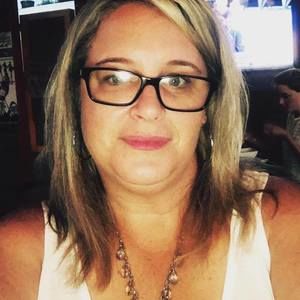 Meet your Posher, Stacey