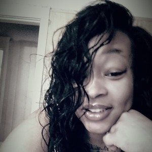 Meet your Posher, Quinnkishea