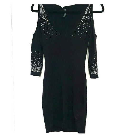 Guess Cocktail dress, new