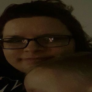 Meet your Posher, Miranda