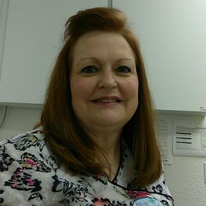 Meet your Posher, Colleen