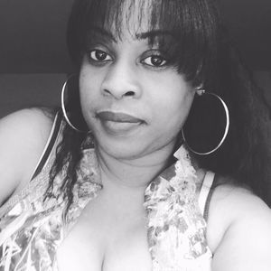 Meet your Posher, Latoya