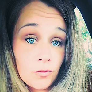 Meet your Posher, Imogen