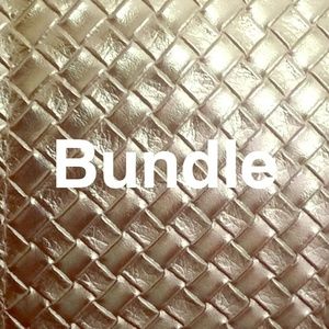 Special Bundle
