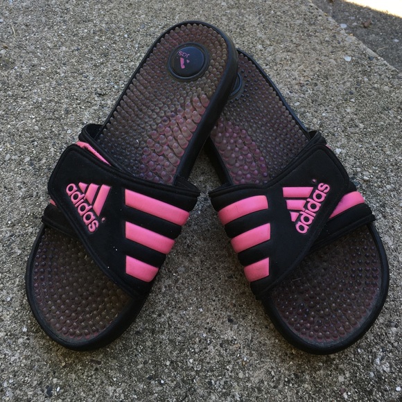 Adidas Sandals