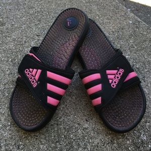 Adidas Sandals