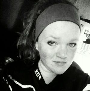 Meet your Posher, Randi