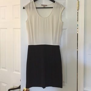 Nice dress, never worn.