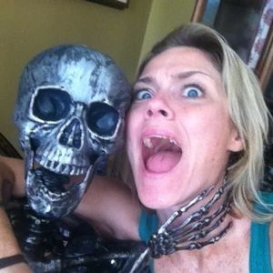 Meet your Posher, Hope