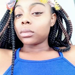 Meet your Posher, Assiria