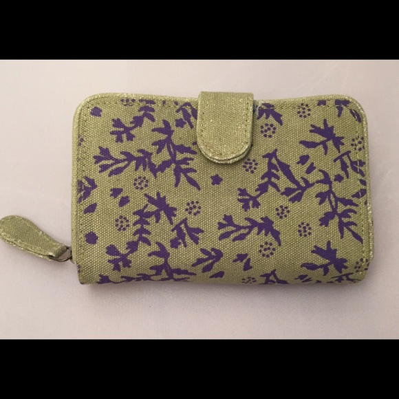 Wallet