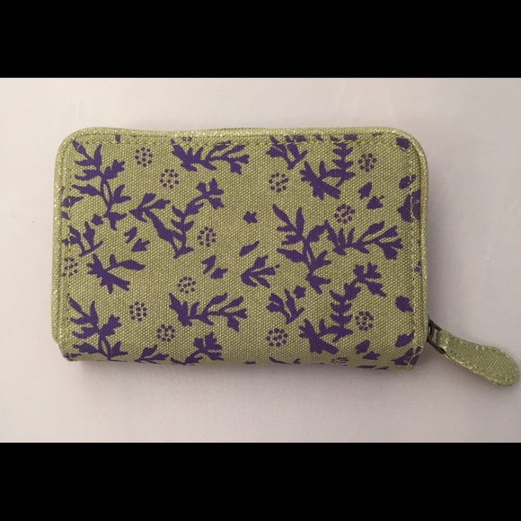 Wallet - Picture 2 of 4