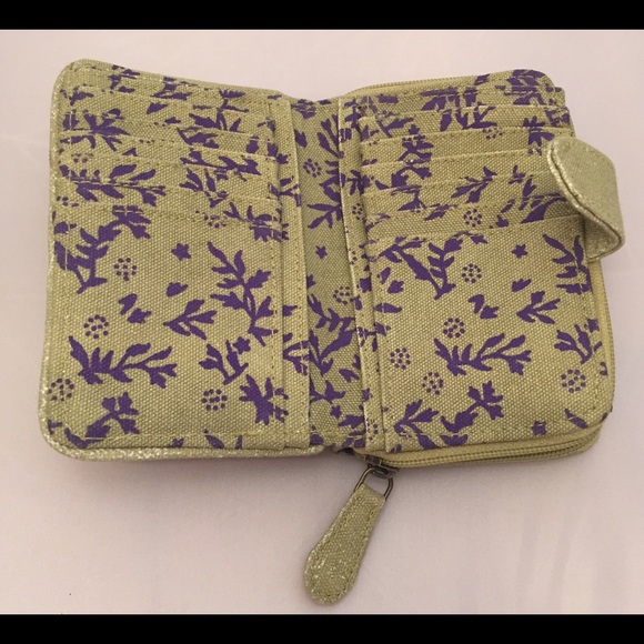 Wallet - Picture 4 of 4
