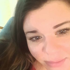 Meet your Posher, Jayde