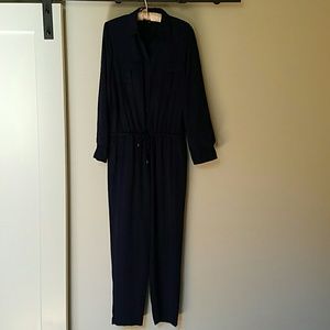 Jumpsuit Ralph Lauren