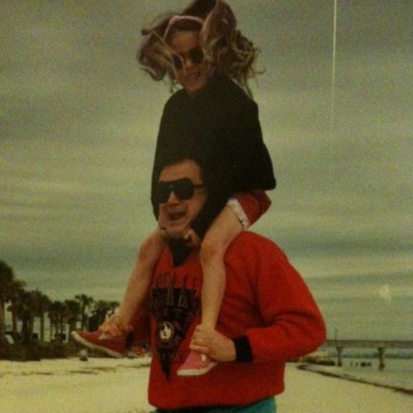 Meet your Posher, Sarah - Picture 2 of 3