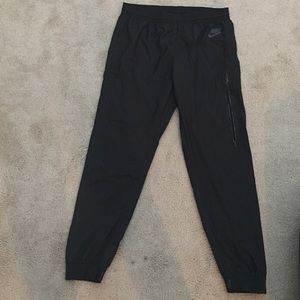 Nike pants