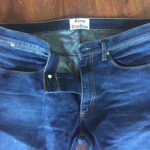 acne max prince