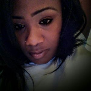 Meet your Posher, Jatoria