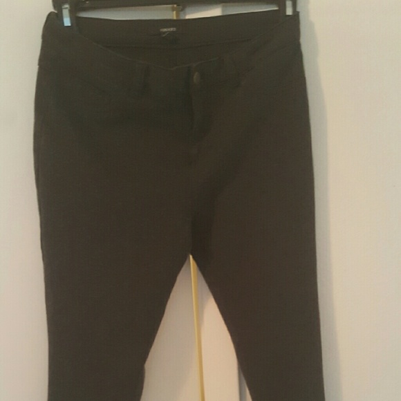 Jeggings - Picture 1 of 1