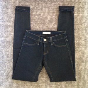 ⭐️SOLD⭐️altar'd state jeggings