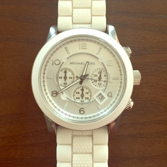 Michael Kors watch for Women & Men