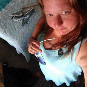 Meet your Posher, Shannon