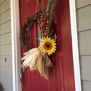 Meet your Posher, Mellisa