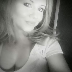 Meet your Posher, Meghan