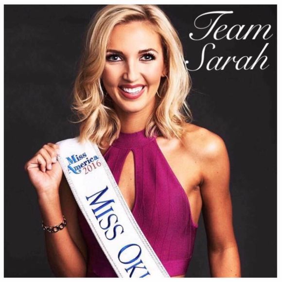 Meet your Posher, Karen - Picture 1 of 1