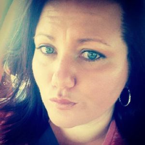 Meet your Posher, Annie