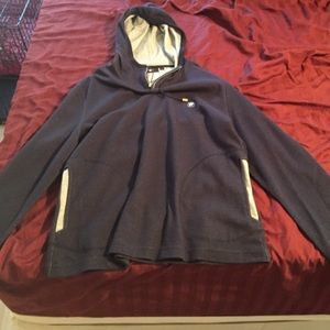 BMW Hoodie