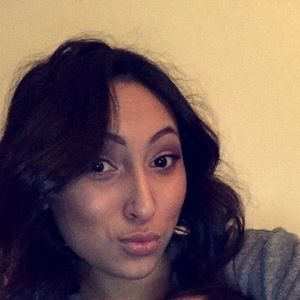 Meet your Posher, Sabrina