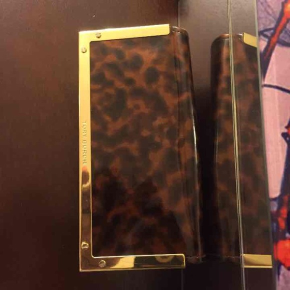 Tory Burch
