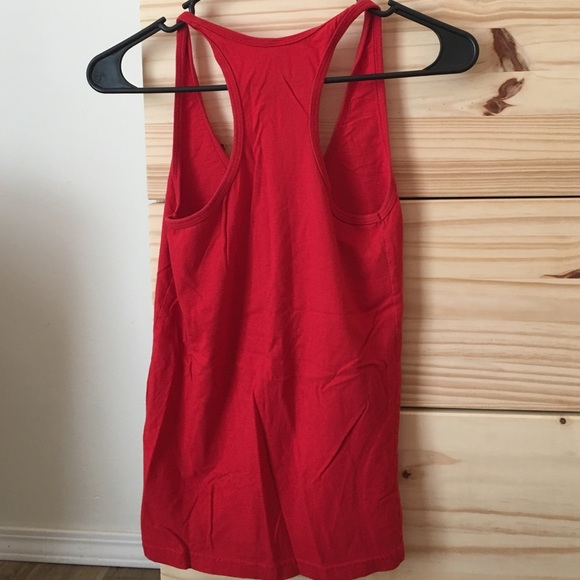 Tank top - Picture 2 of 2