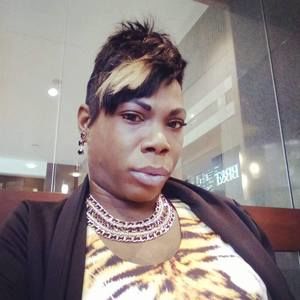 Meet your Posher, Boo